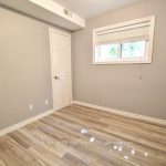 3-bedroom duplex home for rent in Barrie — Lower - 65 Ottaway Avenue (Photo 4)