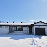 3-bedroom home for rent in Ancaster — LOWER - 664 Hiawatha Boulevard (Photo 1)