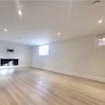 3-bedroom home for rent in Ancaster — LOWER - 664 Hiawatha Boulevard (Photo 3)