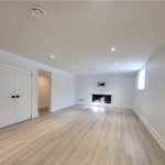 3-bedroom home for rent in Ancaster — LOWER - 664 Hiawatha Boulevard (Photo 4)