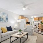 2-bedroom detached home for rent in Pickering — Lower - 720 Leaside Street (Photo 2)
