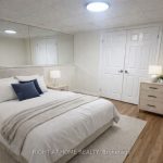 2-bedroom detached home for rent in Pickering — Lower - 720 Leaside Street (Photo 3)
