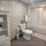 2-bedroom detached home for rent in Pickering — Lower - 720 Leaside Street (Photo 4)