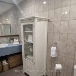 2-bedroom detached home for rent in Pickering — Lower - 720 Leaside Street (Photo 5)