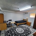 3-bedroom home for rent in Toronto — Lower - 73 Regatta Crescent (Photo 2)