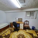 3-bedroom home for rent in Toronto — Lower - 73 Regatta Crescent (Photo 5)