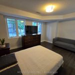 1-bedroom att/row/townhouse for rent in Toronto — Lower - 73 Shining Star Crescent (Photo 1)