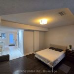 1-bedroom att/row/townhouse for rent in Toronto — Lower - 73 Shining Star Crescent (Photo 3)