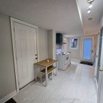 1-bedroom att/row/townhouse for rent in Toronto — Lower - 73 Shining Star Crescent (Photo 5)