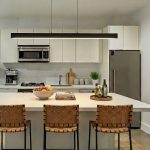 2-bedroom multiplex home for rent in Toronto — Lower - 95 Major Street (Photo 2)