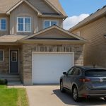 1-bedroom detached home for rent in Kitchener — Lower - 960 Bianca Court (Photo 1)