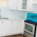 1-bedroom detached home for rent in Kitchener — Lower - 960 Bianca Court (Photo 2)