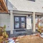 1-bedroom home for rent in Hamilton — Lower Lvl - 1326 Butter Road West (Photo 1)