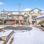 1-bedroom home for rent in Hamilton — Lower Lvl - 1326 Butter Road West (Photo 2)