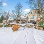 1-bedroom home for rent in Hamilton — Lower Lvl - 1326 Butter Road West (Photo 3)