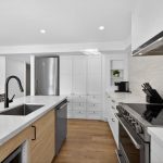 1-bedroom home for rent in Hamilton — Lower Lvl - 1326 Butter Road West (Photo 4)