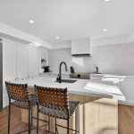 1-bedroom home for rent in Hamilton — Lower Lvl - 1326 Butter Road West (Photo 5)