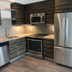 1-bedroom condo apartment for rent in Toronto — Lph-09 - 525 Adelaide Street W (Photo 1)
