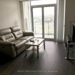 1-bedroom condo apartment for rent in Toronto — Lph-09 - 525 Adelaide Street W (Photo 3)