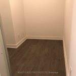 1-bedroom condo apartment for rent in Toronto — Lph-09 - 525 Adelaide Street W (Photo 4)