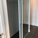 1-bedroom condo apartment for rent in Toronto — Lph-09 - 525 Adelaide Street W (Photo 5)