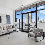 1-bedroom condo apartment for sale in Toronto — LPH10 - 20 Lombard Street (Photo 1)