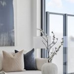 1-bedroom condo apartment for sale in Toronto — LPH10 - 20 Lombard Street (Photo 3)