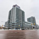 1-bedroom condo apartment for sale in Richmond Hill — Lph20 - 9471 Yonge Street (Photo 1)