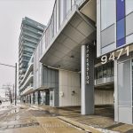 1-bedroom condo apartment for sale in Richmond Hill — Lph20 - 9471 Yonge Street (Photo 2)