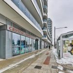 1-bedroom condo apartment for sale in Richmond Hill — Lph20 - 9471 Yonge Street (Photo 3)