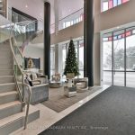 1-bedroom condo apartment for sale in Richmond Hill — Lph20 - 9471 Yonge Street (Photo 4)