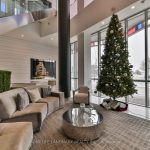 1-bedroom condo apartment for sale in Richmond Hill — Lph20 - 9471 Yonge Street (Photo 5)