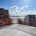 2-bedroom condo apartment for sale in Toronto — LPH22 - 155 Merchants' Wharf N/a (Photo 1)