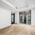 2-bedroom condo apartment for rent in Toronto — M06 - 36 Brentcliffe Road (Photo 1)