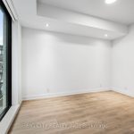2-bedroom condo apartment for rent in Toronto — M06 - 36 Brentcliffe Road (Photo 2)