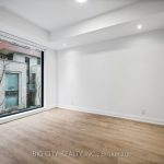 2-bedroom condo apartment for rent in Toronto — M06 - 36 Brentcliffe Road (Photo 3)