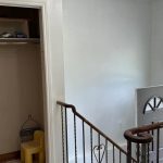3-bedroom semi-detached home for rent in Brampton — Main - 134 Jade Crescent (Photo 2)