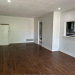 3-bedroom semi-detached home for rent in Brampton — Main - 134 Jade Crescent (Photo 3)