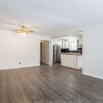 3-bedroom detached home for rent in Pickering — Main - 1348 Tatra Drive (Photo 2)