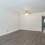 3-bedroom detached home for rent in Pickering — Main - 1348 Tatra Drive (Photo 3)