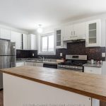 3-bedroom detached home for rent in Pickering — Main - 1348 Tatra Drive (Photo 4)