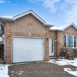 3-bedroom duplex home for rent in Barrie — Main - 16 Nicole Marie Avenue (Photo 2)