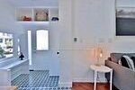 2-bedroom detached home for rent in Toronto — Main - 20 Amroth Avenue (Photo 3)