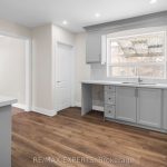 3-bedroom detached home for rent in Vaughan — Main - 30 Gosling Road (Photo 1)