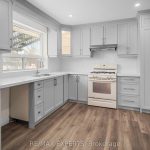 3-bedroom detached home for rent in Vaughan — Main - 30 Gosling Road (Photo 2)