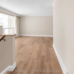3-bedroom detached home for rent in Vaughan — Main - 30 Gosling Road (Photo 3)