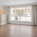 3-bedroom detached home for rent in Vaughan — Main - 30 Gosling Road (Photo 4)