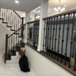 3-bedroom detached home for rent in Markham — Main - 33 Braeburn Drive (Photo 2)