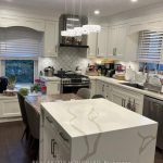 3-bedroom detached home for rent in Markham — Main - 33 Braeburn Drive (Photo 3)