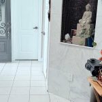 3-bedroom semi-detached home for rent in Brampton — #Main - 49 Ebury Drive (Photo 3)